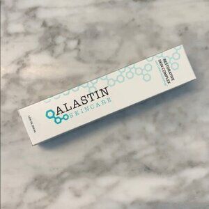 Alastin Restorative Skin Complex
